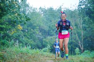 BIB: 
                            <button type="button" onclick="openModal(19427776)" class="btn btn-primary btn-sm float-right btn-popup" data-toggle="modal" data-target=".modal-high-quality">
                        <i class="fas fa-shopping-cart"></i> Add to Cart
                    </button>
                                            <button type="button" onclick="isThisMe(19427776, true)" class="btn btn-success btn-sm float-right btn-popup btn-isme hidden" data-toggle="tooltip" data-placement="bottom" title="นี่คือรูปของคุณใช่ไหม คลิกที่นี่เพื่อเอาเข้าอัลบั้ม">
                        <i class="fas fa-plus"></i> Add to album
                    </button>
                    <button type="button" onclick="isThisMe(19427776, false)" class="btn btn-warning btn-sm float-right btn-popup btn-isnotme hidden">
                        <i class="fas fa-ban"></i> Remove from album
                    </button>